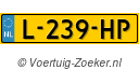 L239HP