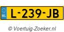 L239JB
