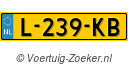 L239KB