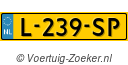 L239SP