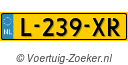L239XR