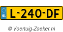L240DF