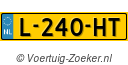L240HT