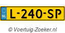 L240SP