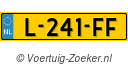 L241FF