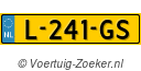 L241GS