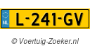 L241GV