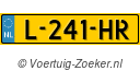 L241HR