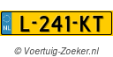 L241KT