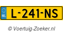 L241NS