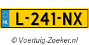 L241NX