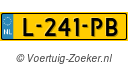 L241PB