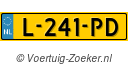 L241PD