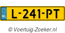 L241PT
