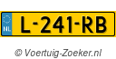 L241RB