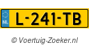 L241TB