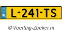 L241TS