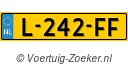 L242FF