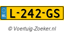 L242GS