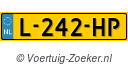L242HP