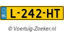 L242HT