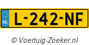 L242NF