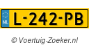 L242PB