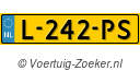 L242PS
