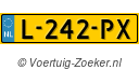 L242PX