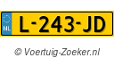 L243JD