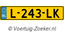 L243LK