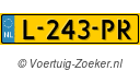 L243PR