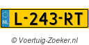 L243RT