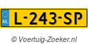 L243SP