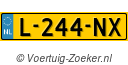 L244NX