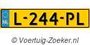 L244PL