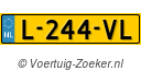 L244VL