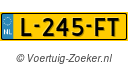 L245FT