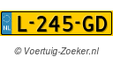 L245GD