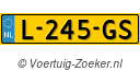 L245GS