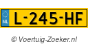L245HF