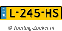 L245HS