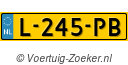 L245PB