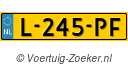 L245PF