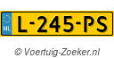 L245PS