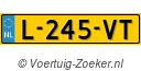 L245VT