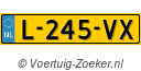 L245VX