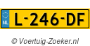 L246DF