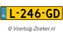 L246GD