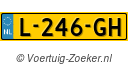 L246GH